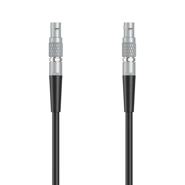 SmallRig 3250 Adapter Cable 0B302-0B302 60cm. For DJI RS2 