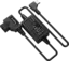 SmallRig 3266 USB-C To D-Tap Cable Str&#248;mkoblingskabel