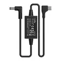 SmallRig 3268 USB-C to DC Cable Str&#248;mtilkobling til Follow Focus