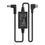 SmallRig 3268 USB-C to DC Cable Str&#248;mtilkobling til Follow Focus