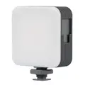 SmallRig 3286 Video LED Light P96 Grey