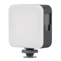 SmallRig 3286 Video LED Light P96 Grey