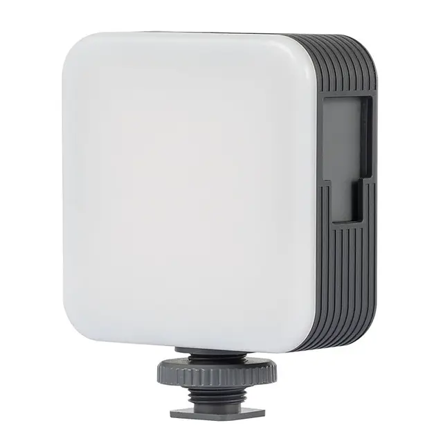 SmallRig 3286 Video LED Light P96 Grey 