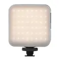 SmallRig 3286 Video LED Light P96 Grey