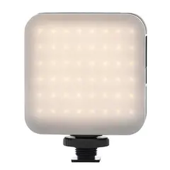 SmallRig 3286 Video LED Light P96 Grey