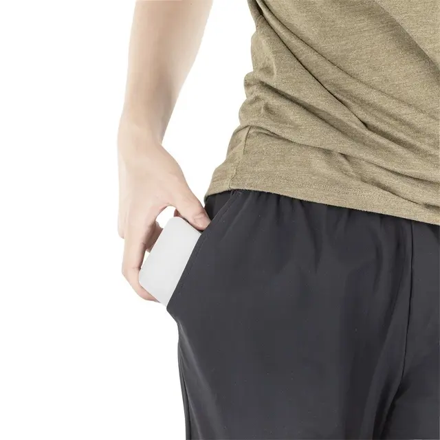 SmallRig 3286 Video LED Light P96 Grey 