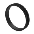 SmallRig 3293 Seamless Focus Gear Ring 72-74mm