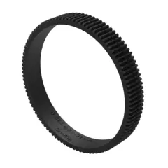 SmallRig 3294 Seamless Focus Gear Ring 75-77mm