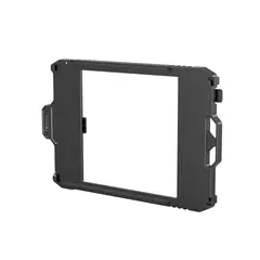 SmallRig 3320 Filter Tray 4x4&quot; For Mini Matte Box
