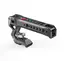 SmallRig 3322 Top Handle Remote Trigger Topph&#229;ndtak med Start/Stop