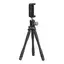 SmallRig 3446 BeautyPod 1.5K Bordstativ. Flexible Mini Tripod BT-15