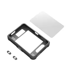 SmallRig 3454 Silicon Case Kit 7&quot; For Atomos Shinobi 7