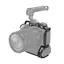 SmallRig 3464B Cage For Canon EOS R5/R6 Passer n&#229;r grep BG-R10 er p&#229;montert