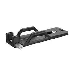 SmallRig 3478 Quick Release Plate For M.2 SSD Enclosure