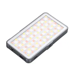 SmallRig 3489 Vibe P96L RGB Video Light