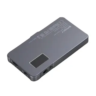SmallRig 3489 Vibe P96L RGB Video Light