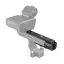 SmallRig 3490 FX3 XLR Handle Ext. Rig Forlenger XLR-h&#229;ndtak Sony FX3/ FX30