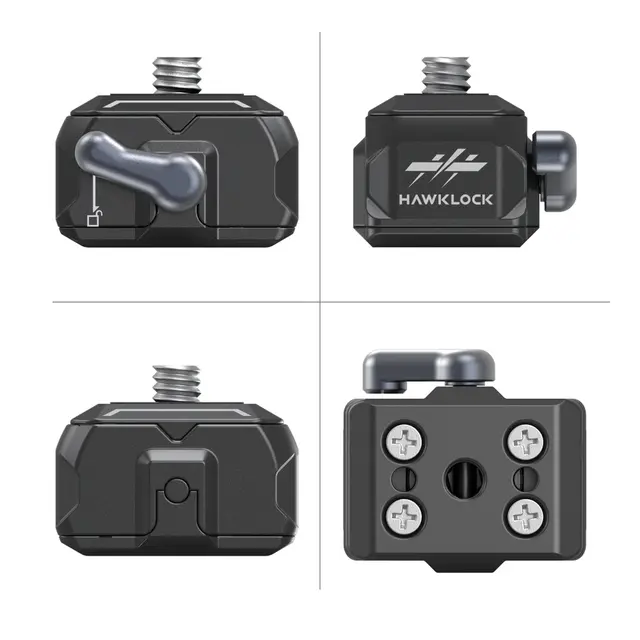 smallrig drop-in hawklock