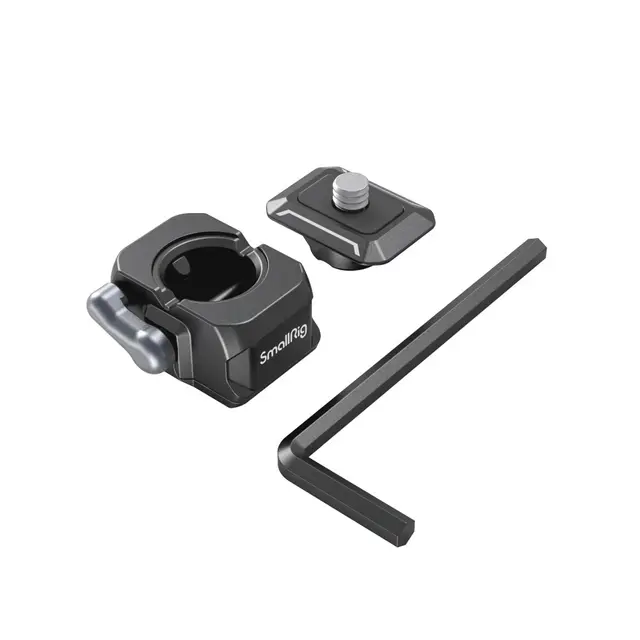 smallrig drop-in hawklock