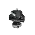 SmallRig 3514 Drop-in HawkLock Mini Quick Release Monitor Mount