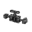SmallRig 3515 Drop-in HawkLock Magic Arm Magic Arm w/Mini Quick Release Ballhead