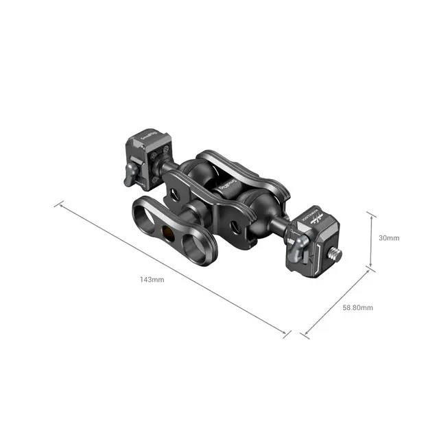 Drop-in HawkLock Mini