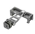 SmallRig 3559 Smartphone Holder Multi Metal Mobil Holder