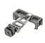 SmallRig 3559 Smartphone Holder Multi Metal Mobil Holder