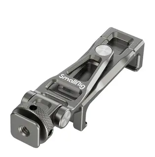 SmallRig 3559 Smartphone Holder Multi Metal Mobil Holder