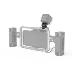 SmallRig 3577 Mini Cold Shoe til 1/4&quot;-20 Adapter