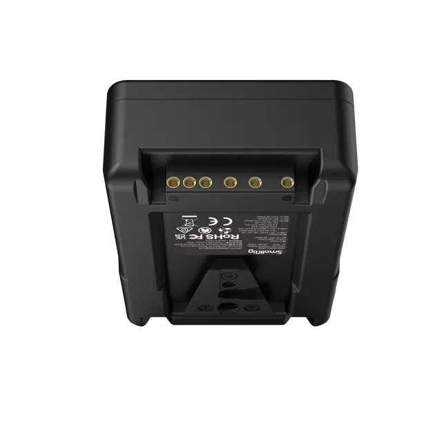 SmallRig 3579 V-Mount Battery Mini VB50 50Wh 14,8V. 3,4Ah 