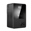 SmallRig 3580 V-Mount Battery Mini VB99 99Wh 14,8V. 6,7Ah