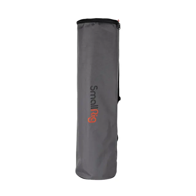 SmallRig 3586 RA-D85 Parabolic Softbox Parabolisk Softboks 85cm Bowens feste 