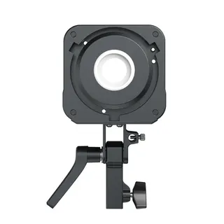 SmallRig 3612 RC 120D COB Light Daylight 5600K