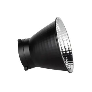 SmallRig 3615 RC 120B COB Light Bi-Color 2700K-6500K