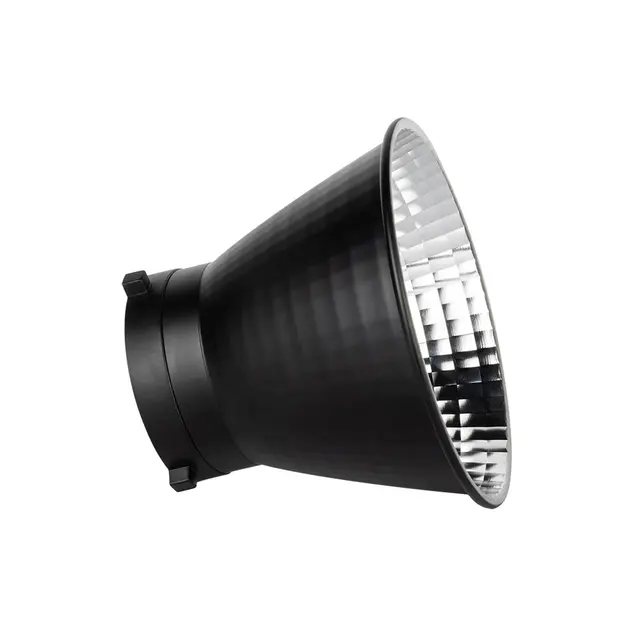 SmallRig 3615 RC 120B COB Light Bi-Color 2700K-6500K 