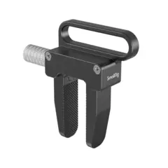 SmallRig 3637 HDMI Cable Clamp Kamerabur HDMI holder