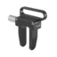 SmallRig 3637 HDMI Cable Clamp Kamerabur HDMI holder