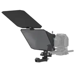 SmallRig 3646 Multifunctional Teleprompter