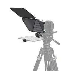 SmallRig 3646 Multifunctional Teleprompter