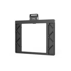 SmallRig 3648 Filter Tray 4x4"