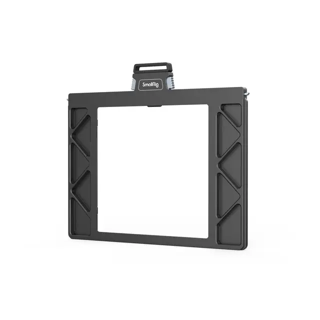 SmallRig 3648 Filter Tray 4x4" 