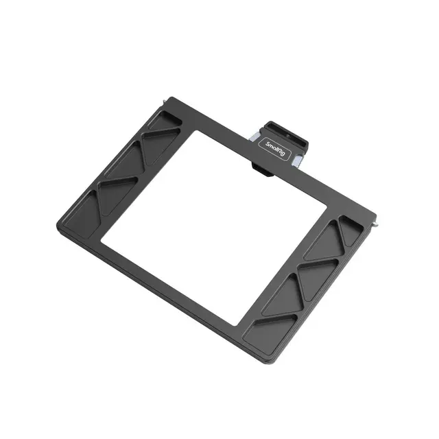 SmallRig 3648 Filter Tray 4x4" 