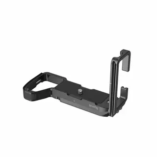 SmallRig 3660 L-Bracket For Sony A7R V / A7 IV / A7S III / A1 Arca Swiss