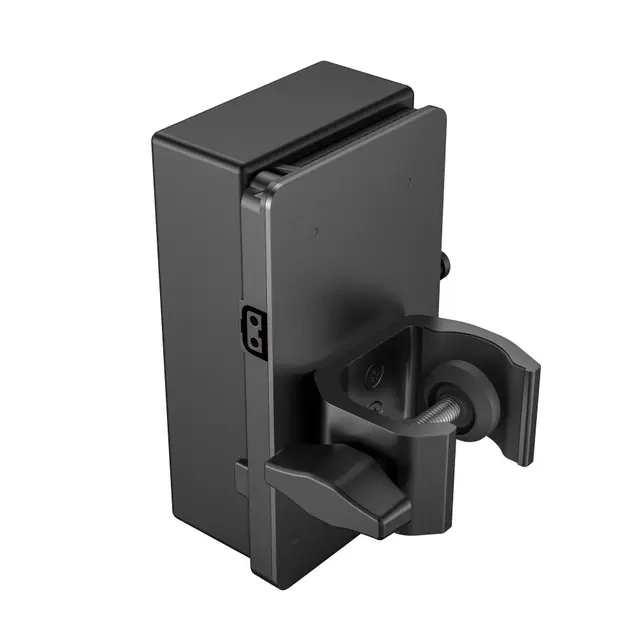 SmallRig 3676 RA V1 V-Mount Battery Plate 
