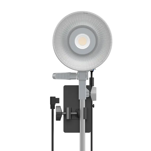 SmallRig 3676 RA V1 V-Mount Battery Plate 