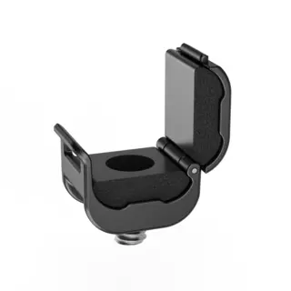 SmallRig 3685 Camera Cable Clamp Kabelklemme. Hold orden p&#229; kabler