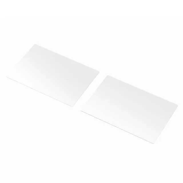 SmallRig 3750 Screen Protector A7IV Skjermbeskytter for Sony A7 IV 