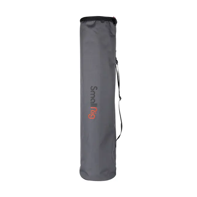 SmallRig 3754 RA-L65 Lantern Softbox Rund diffusorsoftboks med Bowens feste 