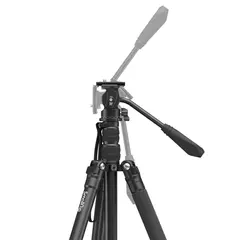 SmallRig 3760 Video Tripod CT180 Videostativ Monopod Arca Swiss